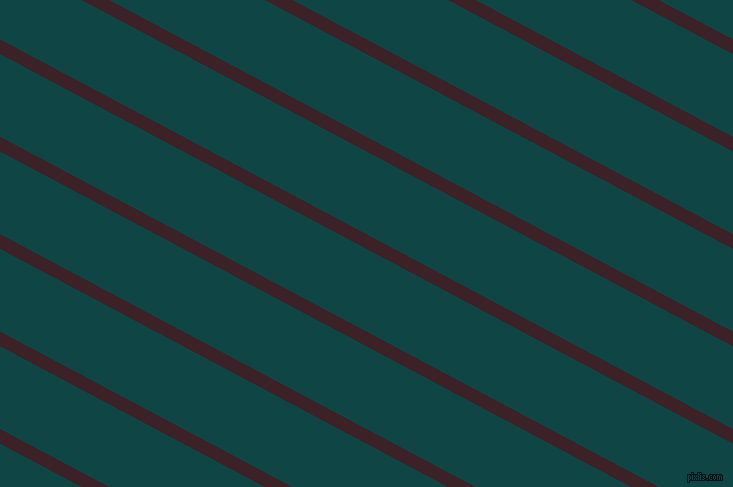 152 degree angle lines stripes, 13 pixel line width, 73 pixel line spacing, Temptress and Cyprus stripes and lines seamless tileable