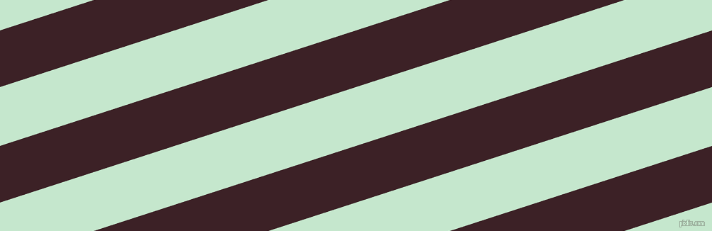18 degree angle lines stripes, 76 pixel line width, 79 pixel line spacing, Temptress and Granny Apple stripes and lines seamless tileable