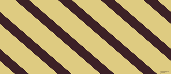139 degree angle lines stripes, 37 pixel line width, 77 pixel line spacing, Temptress and Sandwisp stripes and lines seamless tileable