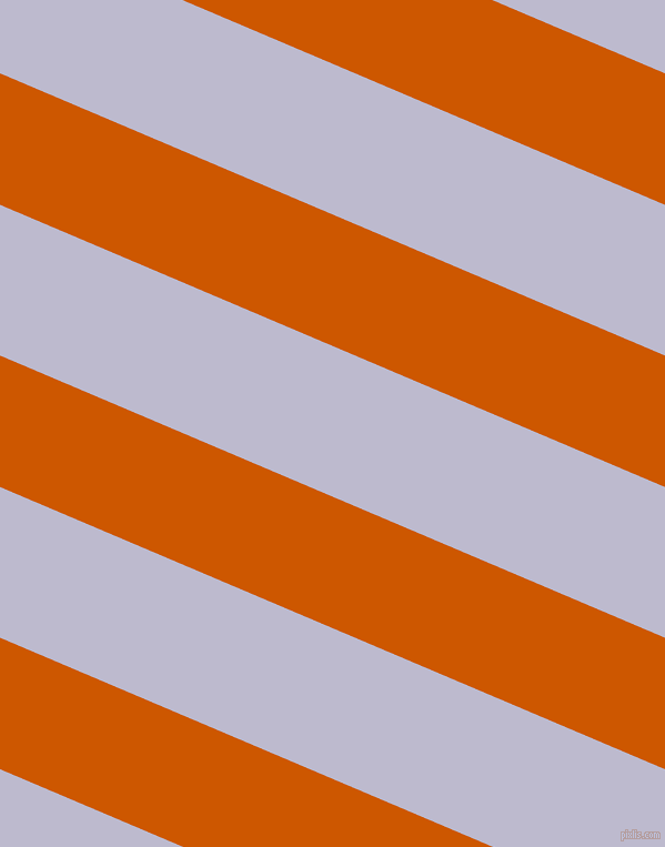 157 degree angle lines stripes, 109 pixel line width, 125 pixel line spacing, Tenne Tawny and Blue Haze stripes and lines seamless tileable