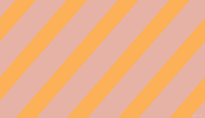 49 degree angle lines stripes, 59 pixel line width, 88 pixel line spacing, Texas Rose and Shilo stripes and lines seamless tileable
