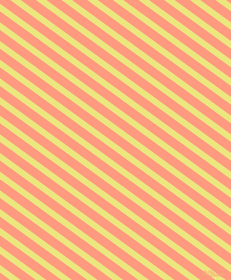 144 degree angle lines stripes, 9 pixel line width, 13 pixel line spacingTexas and Vivid Tangerine stripes and lines seamless tileable