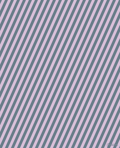 66 degree angle lines stripes, 9 pixel line width, 9 pixel line spacing, Thistle and Lynch stripes and lines seamless tileable