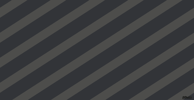 33 degree angle lines stripes, 33 pixel line width, 49 pixel line spacing, Thunder and Ebony Clay stripes and lines seamless tileable