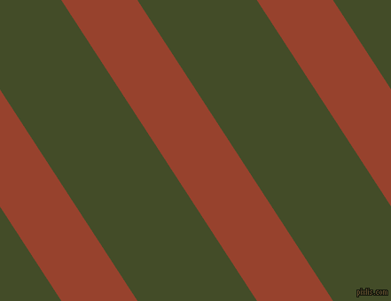 123 degree angle lines stripes, 72 pixel line width, 113 pixel line spacing, Tia Maria and Bronzetone stripes and lines seamless tileable