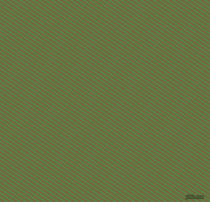 146 degree angle lines stripes, 1 pixel line width, 6 pixel line spacing, Tia Maria and Dingley stripes and lines seamless tileable