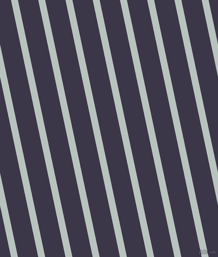 102 degree angle lines stripes, 14 pixel line width, 41 pixel line spacing, Tiara and Martinique stripes and lines seamless tileable