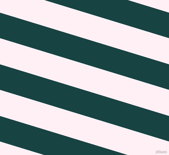 163 degree angle lines stripes, 79 pixel line width, 81 pixel line spacingTiber and Lavender Blush stripes and lines seamless tileable