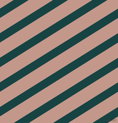 32 degree angle lines stripes, 26 pixel line width, 42 pixel line spacing, Tiber and Quicksand stripes and lines seamless tileable
