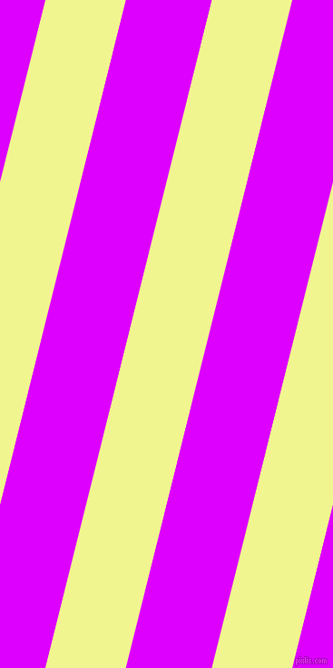 76 degree angle lines stripes, 86 pixel line width, 92 pixel line spacing, Tidal and Psychedelic Purple stripes and lines seamless tileable