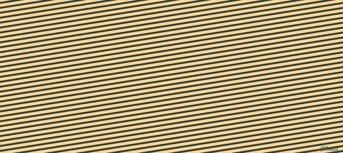 9 degree angle lines stripes, 4 pixel line width, 6 pixel line spacing, Timber Green and Caramel stripes and lines seamless tileable