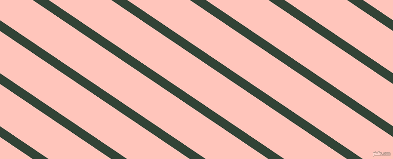 146 degree angle lines stripes, 18 pixel line width, 71 pixel line spacing, Timber Green and Your Pink stripes and lines seamless tileable