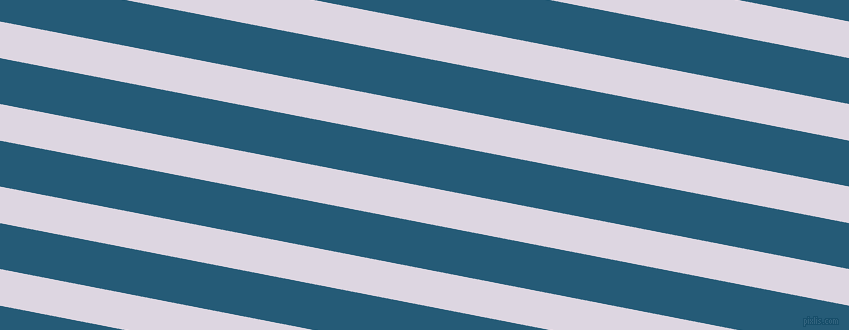 169 degree angle lines stripes, 36 pixel line width, 45 pixel line spacing, Titan White and Orient stripes and lines seamless tileable