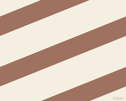 22 degree angle lines stripes, 61 pixel line width, 97 pixel line spacing, Toast and Bianca stripes and lines seamless tileable