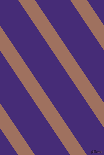 124 degree angle lines stripes, 47 pixel line width, 99 pixel line spacing, Toast and Windsor stripes and lines seamless tileable