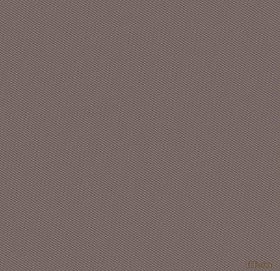 148 degree angle lines stripes, 1 pixel line width, 2 pixel line spacing, Tobacco Brown and Empress stripes and lines seamless tileable