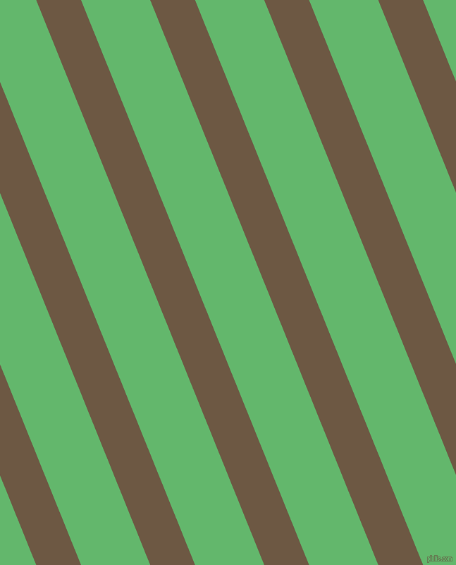 112 degree angle lines stripes, 59 pixel line width, 91 pixel line spacing, Tobacco Brown and Fern stripes and lines seamless tileable