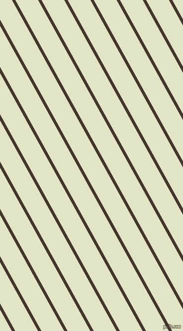 119 degree angle lines stripes, 6 pixel line width, 40 pixel line spacing, Tobago and Frost stripes and lines seamless tileable