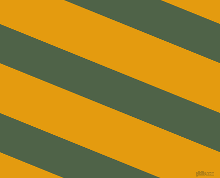 158 degree angle lines stripes, 73 pixel line width, 93 pixel line spacingTom Thumb and Gamboge stripes and lines seamless tileable