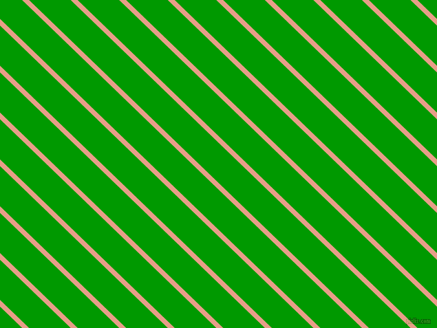 136 degree angle lines stripes, 7 pixel line width, 42 pixel line spacing, Tonys Pink and Islamic Green stripes and lines seamless tileable