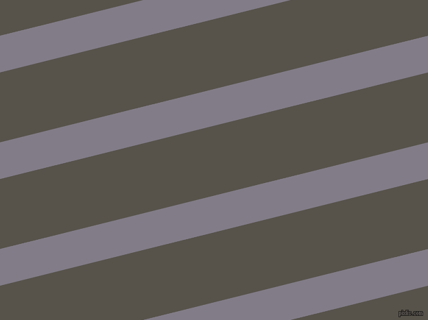 14 degree angle lines stripes, 52 pixel line width, 99 pixel line spacing, Topaz and Masala stripes and lines seamless tileable