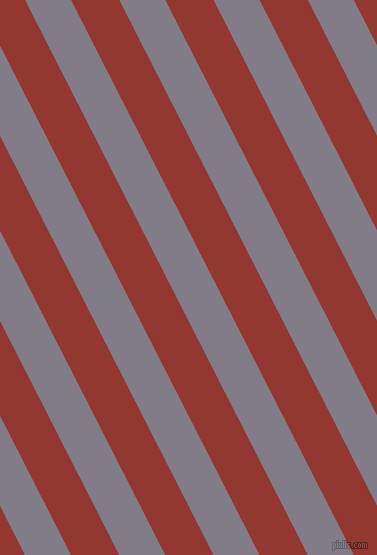 117 degree angle lines stripes, 41 pixel line width, 43 pixel line spacing, Topaz and Thunderbird stripes and lines seamless tileable