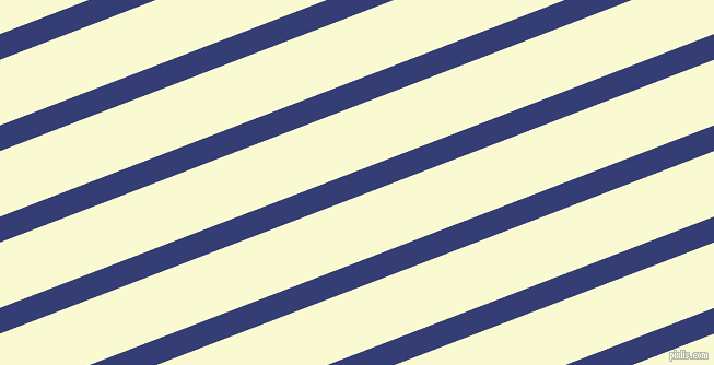 21 degree angle lines stripes, 22 pixel line width, 56 pixel line spacing, Torea Bay and Light Goldenrod Yellow stripes and lines seamless tileable