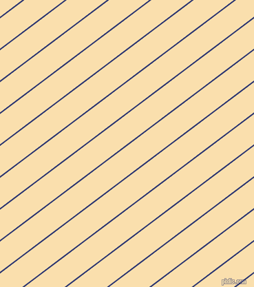 37 degree angle lines stripes, 2 pixel line width, 35 pixel line spacing, Torea Bay and Peach-Yellow stripes and lines seamless tileable