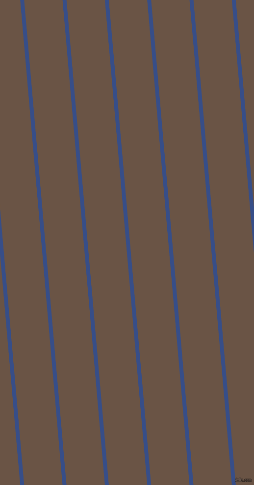 95 degree angle lines stripes, 8 pixel line width, 78 pixel line spacing, Tory Blue and Quincy stripes and lines seamless tileable