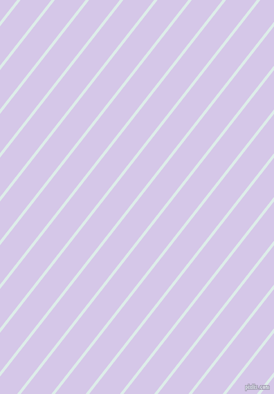 52 degree angle lines stripes, 4 pixel line width, 35 pixel line spacing, Tranquil and Fog stripes and lines seamless tileable