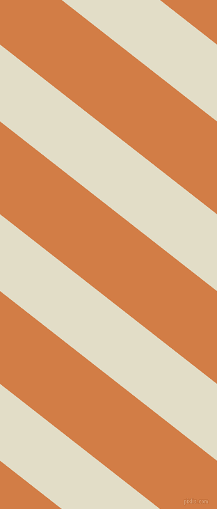 142 degree angle lines stripes, 87 pixel line width, 105 pixel line spacing, Travertine and Raw Sienna stripes and lines seamless tileable