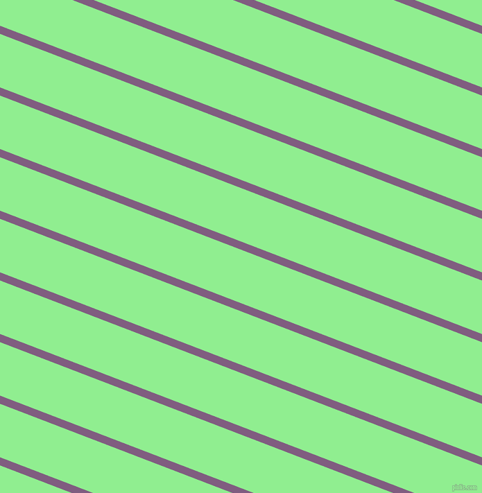 159 degree angle lines stripes, 11 pixel line width, 72 pixel line spacing, Trendy Pink and Light Green stripes and lines seamless tileable