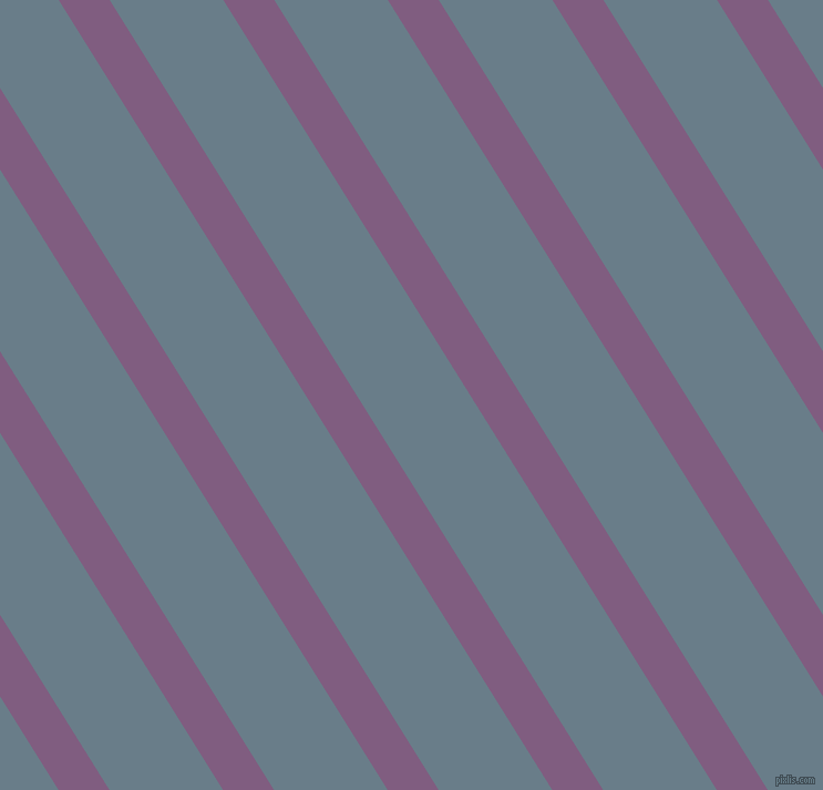 122 degree angle lines stripes, 39 pixel line width, 87 pixel line spacing, Trendy Pink and Lynch stripes and lines seamless tileable