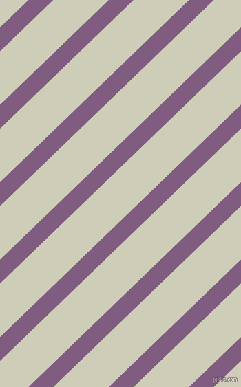 44 degree angle lines stripes, 25 pixel line width, 56 pixel line spacing, Trendy Pink and Moon Mist stripes and lines seamless tileable