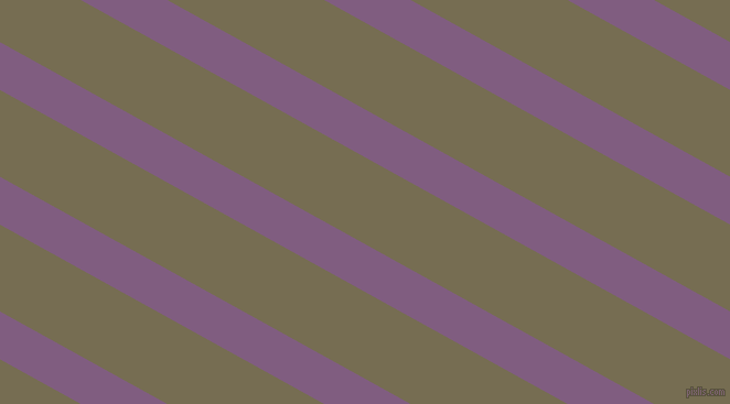 151 degree angle lines stripes, 38 pixel line width, 69 pixel line spacing, Trendy Pink and Peat stripes and lines seamless tileable