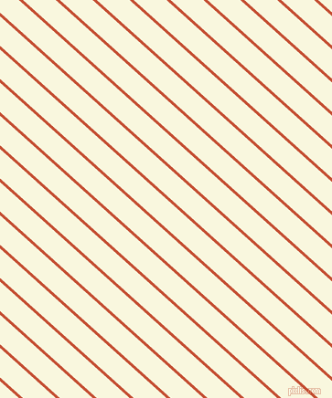 138 degree angle lines stripes, 3 pixel line width, 24 pixel line spacingTrinidad and Chilean Heath stripes and lines seamless tileable