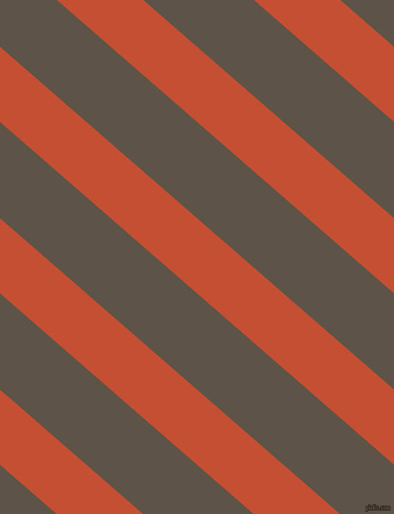 139 degree angle lines stripes, 82 pixel line width, 105 pixel line spacingTrinidad and Judge Grey stripes and lines seamless tileable