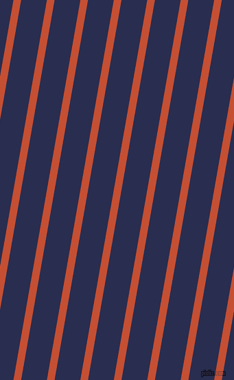 80 degree angle lines stripes, 11 pixel line width, 37 pixel line spacing, Trinidad and Lucky Point stripes and lines seamless tileable
