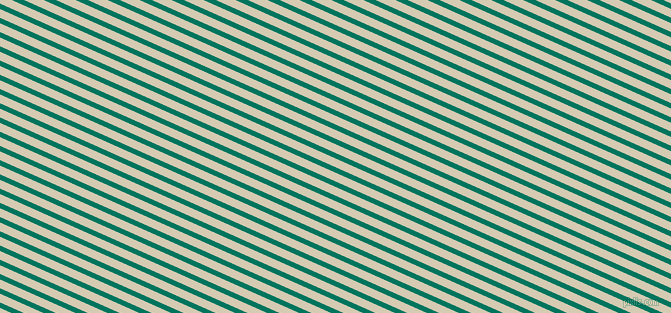 156 degree angle lines stripes, 5 pixel line width, 8 pixel line spacing, Tropical Rain Forest and Aths Special stripes and lines seamless tileable