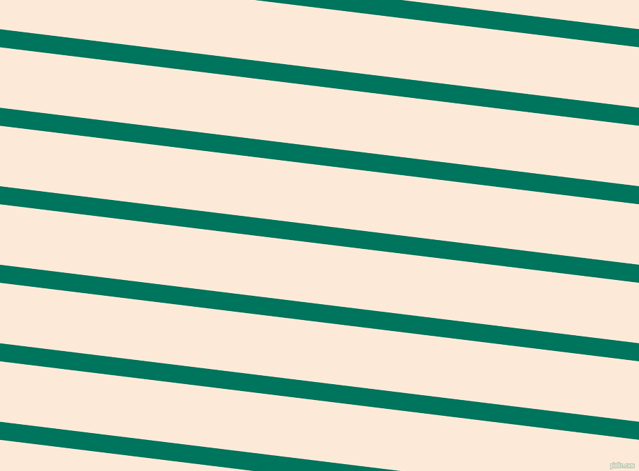 173 degree angle lines stripes, 26 pixel line width, 87 pixel line spacing, Tropical Rain Forest and Serenade stripes and lines seamless tileable