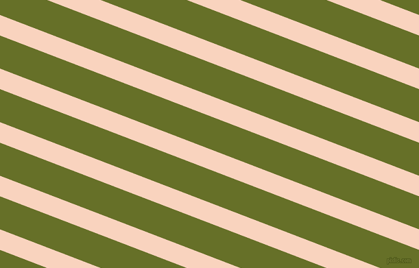 159 degree angle lines stripes, 28 pixel line width, 45 pixel line spacing, Tuft Bush and Rain Forest stripes and lines seamless tileable