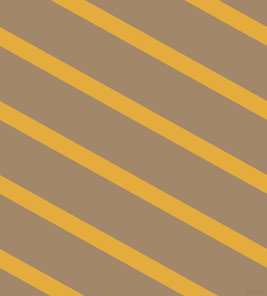 151 degree angle lines stripes, 33 pixel line width, 96 pixel line spacing, Tulip Tree and Sandal stripes and lines seamless tileable