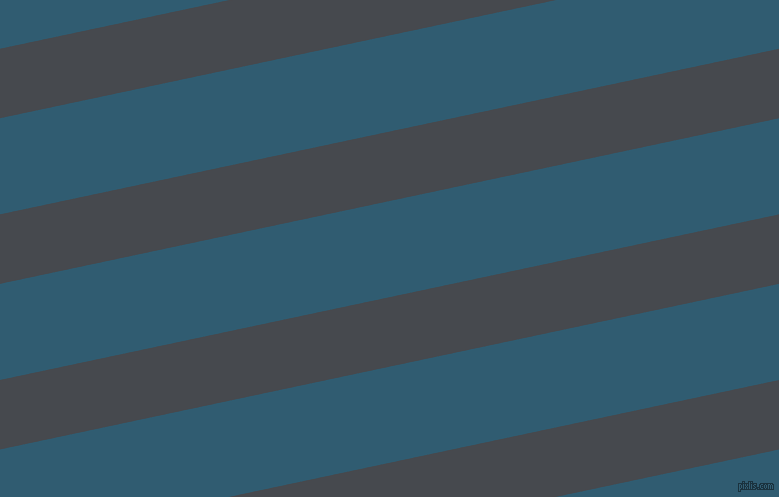 12 degree angle lines stripes, 68 pixel line width, 94 pixel line spacing, Tuna and Blumine stripes and lines seamless tileable