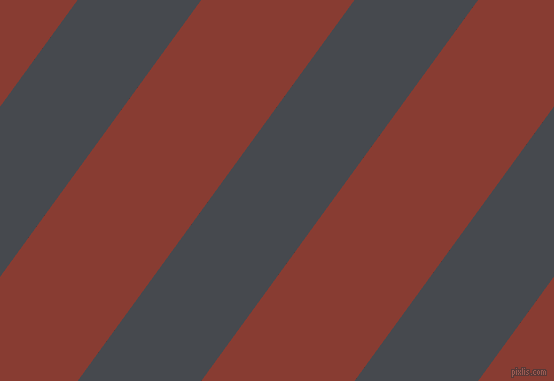 54 degree angle lines stripes, 100 pixel line width, 124 pixel line spacing, Tuna and Prairie Sand stripes and lines seamless tileable