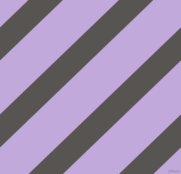 44 degree angle lines stripes, 76 pixel line width, 124 pixel line spacing, Tundora and Perfume stripes and lines seamless tileable