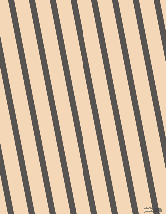 101 degree angle lines stripes, 12 pixel line width, 29 pixel line spacing, Tundora and Pink Lady stripes and lines seamless tileable
