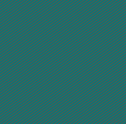 36 degree angle lines stripes, 3 pixel line width, 4 pixel line spacing, Tundora and Surfie Green stripes and lines seamless tileable