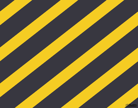 38 degree angle lines stripes, 36 pixel line width, 58 pixel line spacing, Turbo and Black Marlin stripes and lines seamless tileable