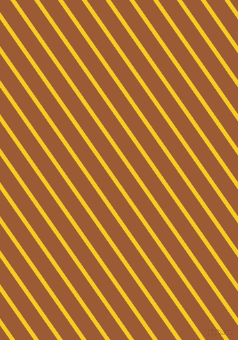 125 degree angle lines stripes, 6 pixel line width, 22 pixel line spacing, Turbo and Indochine stripes and lines seamless tileable