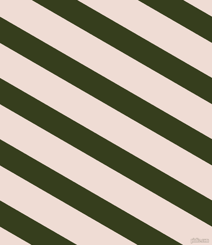 150 degree angle lines stripes, 45 pixel line width, 60 pixel line spacing, Turtle Green and Pot Pourri stripes and lines seamless tileable